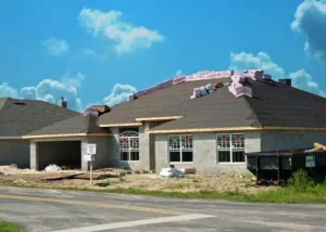 The Most Common Residential Roofing Repairs and Replacement Costs