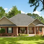 The Real Cost of Roof Replacement and How Homeowners Can Prepare