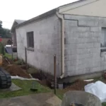 Exterior Basement Waterproofing: Costs, Methods, and How Homeowners Can Protect Their Foundations