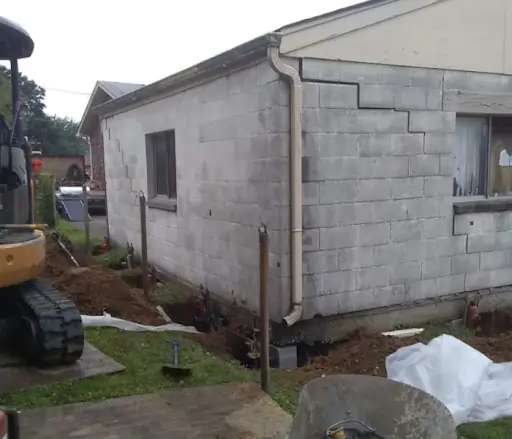 Exterior Basement Waterproofing: Costs, Methods, and How Homeowners Can Protect Their Foundations