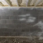 Slab Foundation Repair Tips: Identifying Problems and Choosing Solutions