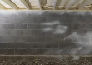 Slab Foundation Repair Tips: Identifying Problems and Choosing Solutions