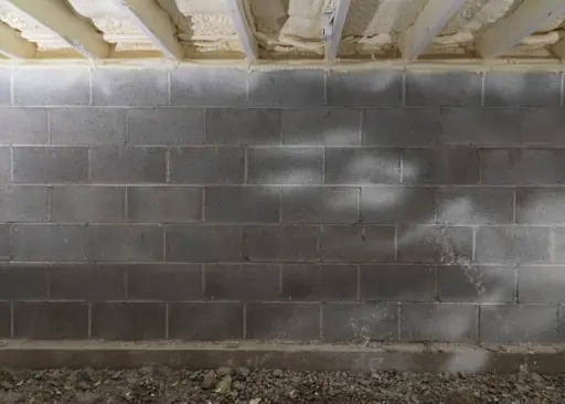 Slab Foundation Repair Tips: Identifying Problems and Choosing Solutions