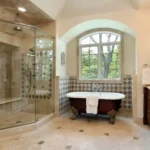 Bathroom Tile Installation Layout Rules Every Bathroom Remodeler Should Follow