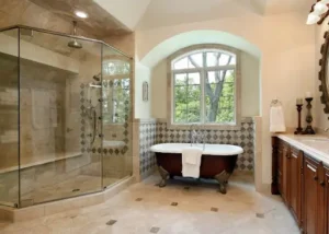 Bathroom Tile Installation Layout Rules Every Bathroom Remodeler Should Follow