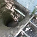 Slab Foundation Repair: Costs, Methods, and What Homeowners Should Know