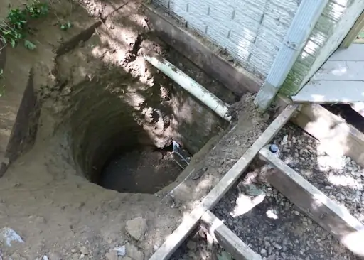 Slab Foundation Repair: Costs, Methods, and What Homeowners Should Know