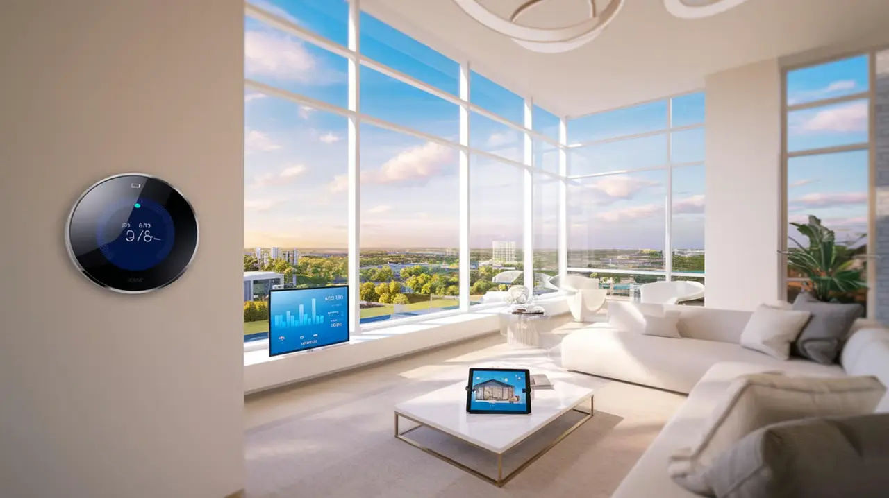 How Technology Is Changing the Home Buying Process