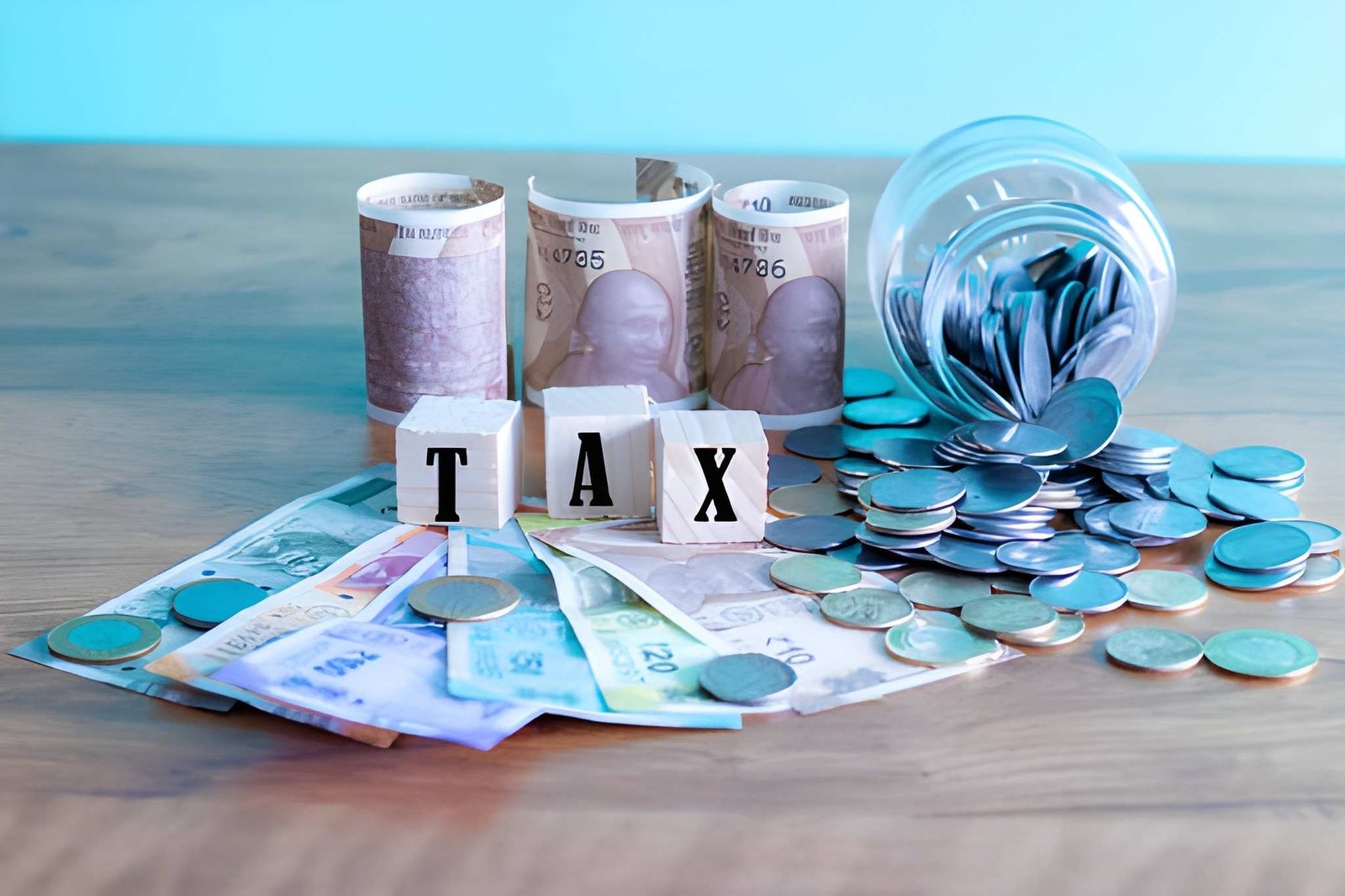 5 Key Services Cp As Provide Beyond Tax Filing