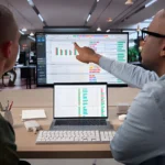 Why Certified Public Accountants Are Essential For Accurate Reporting
