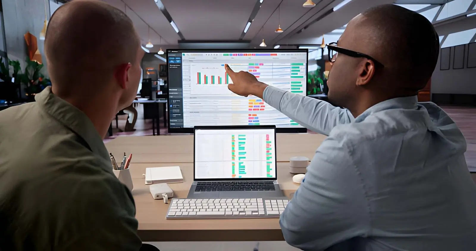 Why Certified Public Accountants Are Essential For Accurate Reporting